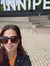 Becka S...