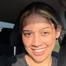 Lexus Richards