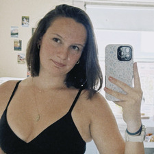 Katie