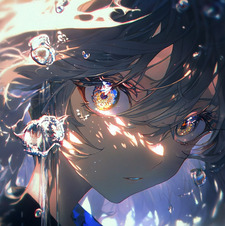 Ying