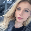 Alyssa