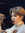 Jimins#1FAN | 6 comments