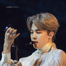 Jimins#1FAN