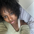 Charityy