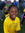 Kai Douglas