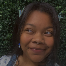 Sequoria Brewer