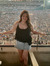 Lucia S...
