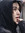 ˚.Asa ༘⋆