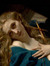 Lydia