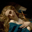 Lydia