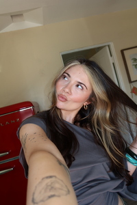 Alexandra