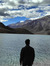 Aman Rai
