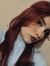 Kitty_kat