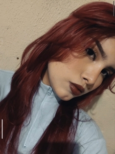 Kitty_kat