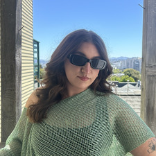 erin
