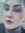 alix j.