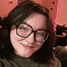 Madi
