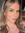 Jessica Gonsalves