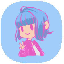 Cristina
