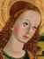 Lady Jane