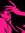 anushka ❀