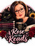 Rosie