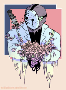 Nolan