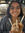 Swara Joshi
