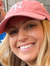Amy Patton