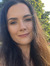 Dovilė