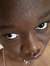 Onyinye...