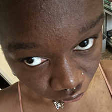 Onyinyechukwu