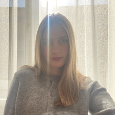 Paula