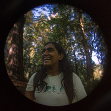 Akhila