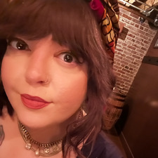 leigha