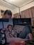 Jason Z...
