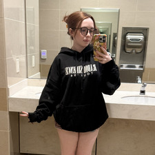 georgia