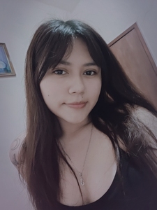 ami