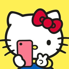 ᖭི༏ᖫྀ