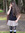 im(ogen)