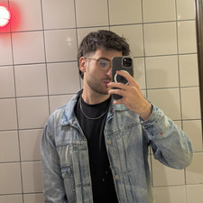 Luca
