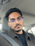 Sahil D...