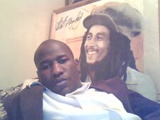 Nkumbu Siwale