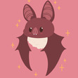 Rary