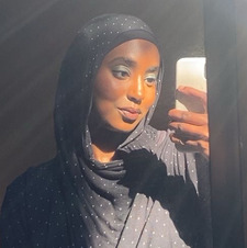 Salma