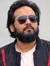 Manoj K...