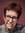 Mel (Ep...