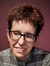 Mel (Ep...