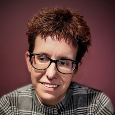 Mel (Epic Reading)
