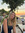 Annamaria